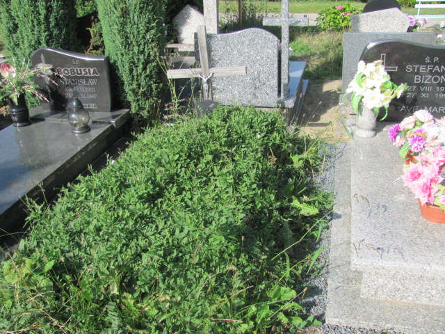 Ewa KURIATA 1949 Bielawa - Grobonet - Wyszukiwarka osób pochowanych