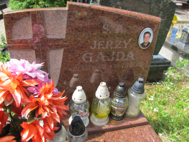 Anna Antoszczyk 1928 Bielawa - Grobonet - Wyszukiwarka osób pochowanych